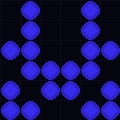 154.26.25.201