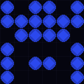 154.26.25.202