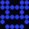 154.26.25.203