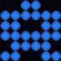154.26.25.205