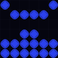 154.26.25.206