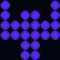 154.26.25.207