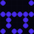 154.26.25.208