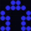 154.26.25.209