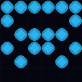 154.26.25.210