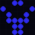 154.26.25.211
