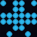154.26.25.212