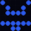 154.26.25.213