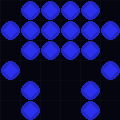 154.26.25.215