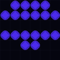 154.26.25.218