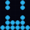 154.26.25.219