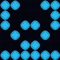 154.26.25.22