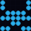 154.26.25.221