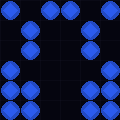 154.26.25.222