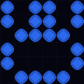 154.26.25.224