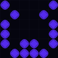 154.26.25.226