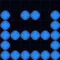 154.26.25.227