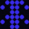 154.26.25.228