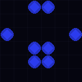 154.26.25.229