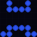 154.26.25.23