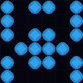 154.26.25.230
