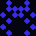154.26.25.232