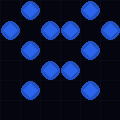 154.26.25.233