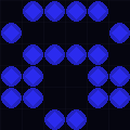 154.26.25.235