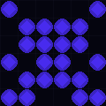 154.26.25.236