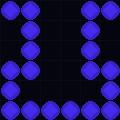 154.26.25.238