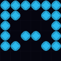 154.26.25.239