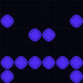 154.26.25.240