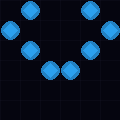 154.26.25.241