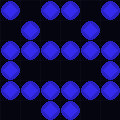 154.26.25.242