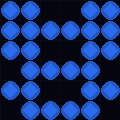 154.26.25.243