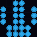 154.26.25.244