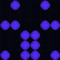 154.26.25.245