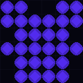 154.26.25.246