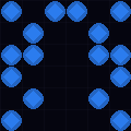 154.26.25.248