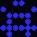 154.26.25.249