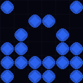 154.26.25.25