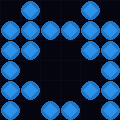 154.26.25.250