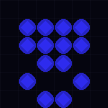 154.26.25.253