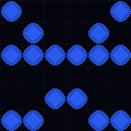 154.26.25.254