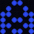154.26.25.255