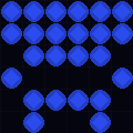 154.26.25.26