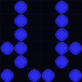 154.26.25.27