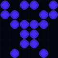 154.26.25.28