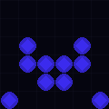 154.26.25.3