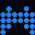 154.26.25.30